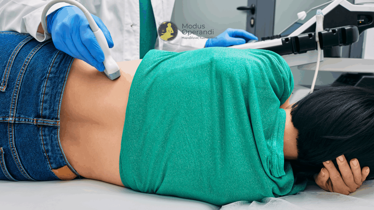 πέτρες στη χολή cover