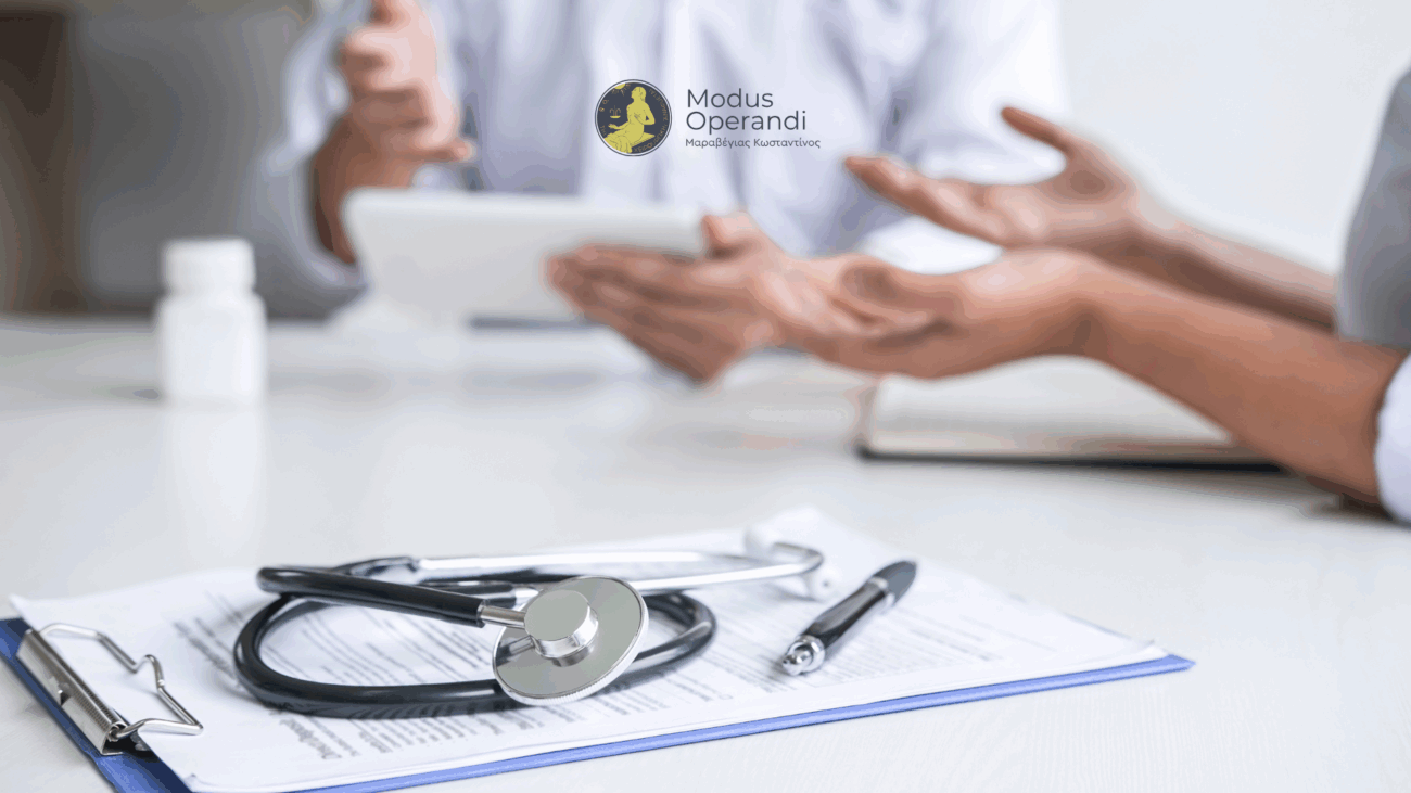 καλοήθεις όγκοι του δέρματος cover