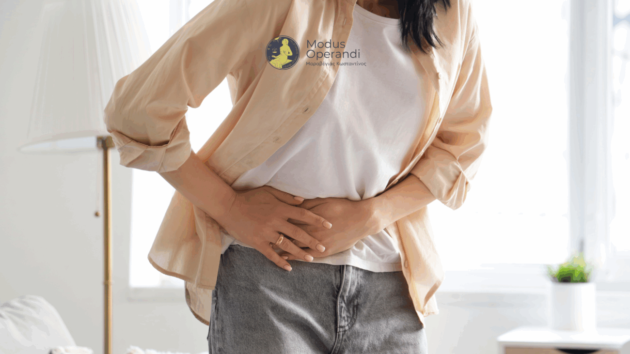 περιτονίτιδα cover