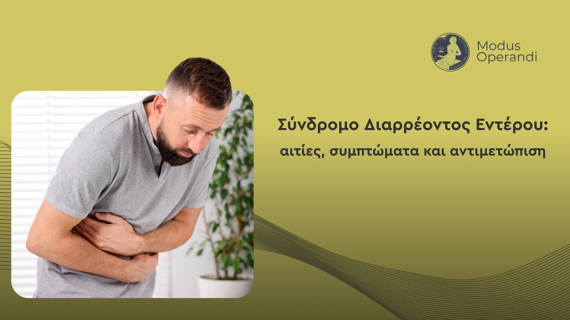 σύνδρομο διαρρέοντος εντέρου cover